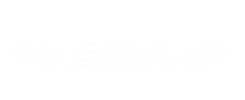 EMA Rent A Car