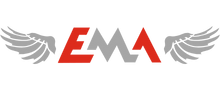 EMA Rent A Car
